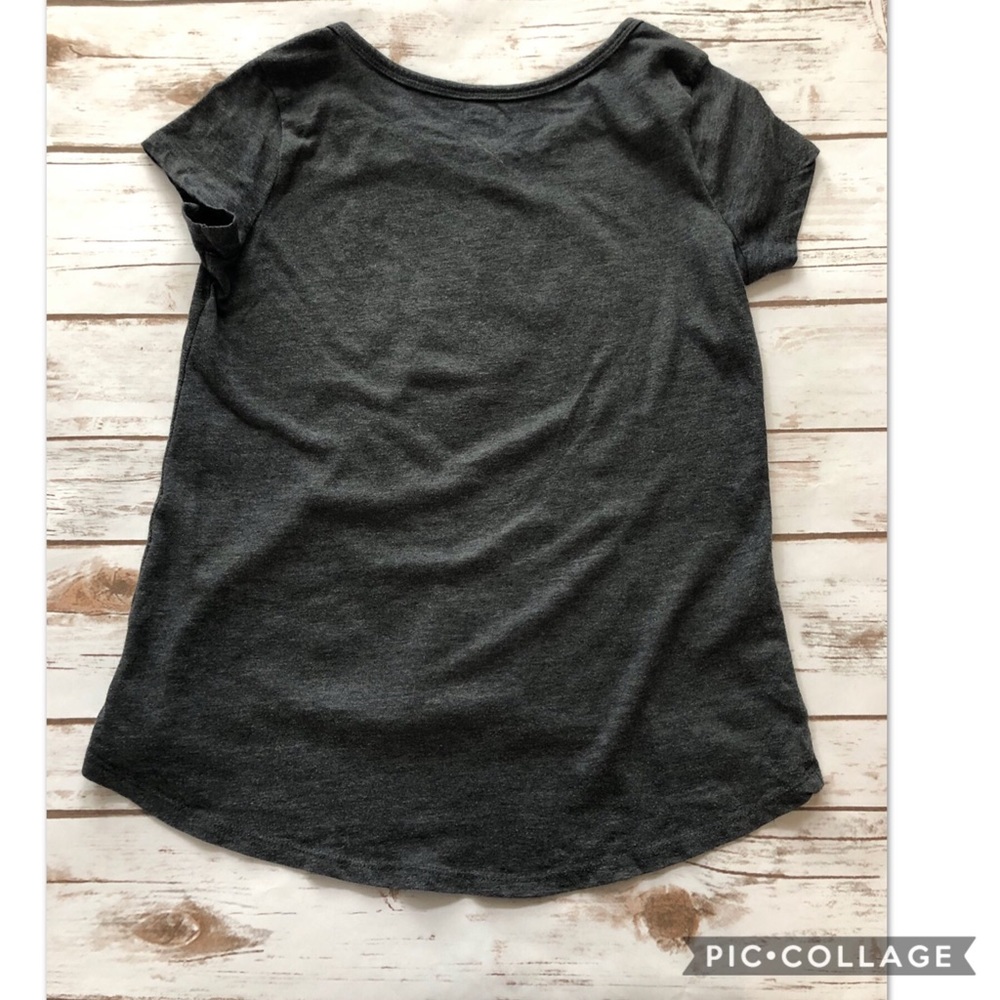 Graphic tee - Picture 2 of 3